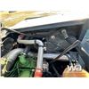 Image 77 : 2021 JOHN DEERE 2154G PROCESSOR