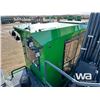 Image 78 : 2021 JOHN DEERE 2154G PROCESSOR