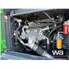 Image 86 : 2021 JOHN DEERE 2154G PROCESSOR