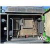Image 88 : 2021 JOHN DEERE 2154G PROCESSOR