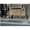 Image 89 : 2021 JOHN DEERE 2154G PROCESSOR