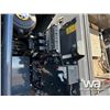 Image 91 : 2021 JOHN DEERE 2154G PROCESSOR