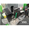 Image 11 : 2019 JOHN DEERE 2154G PROCESSOR