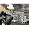 Image 12 : 2019 JOHN DEERE 2154G PROCESSOR