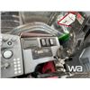 Image 13 : 2019 JOHN DEERE 2154G PROCESSOR