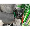 Image 15 : 2019 JOHN DEERE 2154G PROCESSOR