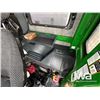 Image 20 : 2019 JOHN DEERE 2154G PROCESSOR