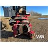 Image 25 : 2019 JOHN DEERE 2154G PROCESSOR