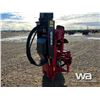Image 27 : 2019 JOHN DEERE 2154G PROCESSOR