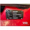 Image 28 : 2019 JOHN DEERE 2154G PROCESSOR