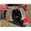 Image 29 : 2019 JOHN DEERE 2154G PROCESSOR