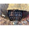 Image 30 : 2019 JOHN DEERE 2154G PROCESSOR