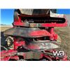 Image 31 : 2019 JOHN DEERE 2154G PROCESSOR