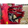 Image 34 : 2019 JOHN DEERE 2154G PROCESSOR