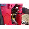 Image 35 : 2019 JOHN DEERE 2154G PROCESSOR