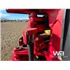 Image 38 : 2019 JOHN DEERE 2154G PROCESSOR