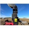 Image 39 : 2019 JOHN DEERE 2154G PROCESSOR