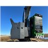 Image 40 : 2019 JOHN DEERE 2154G PROCESSOR