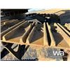 Image 43 : 2019 JOHN DEERE 2154G PROCESSOR