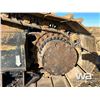 Image 44 : 2019 JOHN DEERE 2154G PROCESSOR