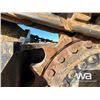 Image 45 : 2019 JOHN DEERE 2154G PROCESSOR