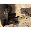 Image 46 : 2019 JOHN DEERE 2154G PROCESSOR