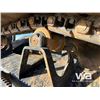 Image 47 : 2019 JOHN DEERE 2154G PROCESSOR