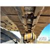 Image 49 : 2019 JOHN DEERE 2154G PROCESSOR