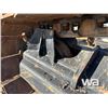 Image 50 : 2019 JOHN DEERE 2154G PROCESSOR