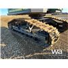 Image 51 : 2019 JOHN DEERE 2154G PROCESSOR