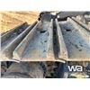 Image 53 : 2019 JOHN DEERE 2154G PROCESSOR