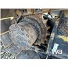 Image 54 : 2019 JOHN DEERE 2154G PROCESSOR