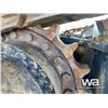Image 55 : 2019 JOHN DEERE 2154G PROCESSOR