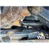 Image 56 : 2019 JOHN DEERE 2154G PROCESSOR