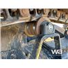 Image 57 : 2019 JOHN DEERE 2154G PROCESSOR
