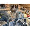 Image 58 : 2019 JOHN DEERE 2154G PROCESSOR