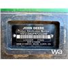 Image 5 : 2019 JOHN DEERE 2154G PROCESSOR
