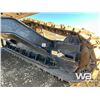 Image 62 : 2019 JOHN DEERE 2154G PROCESSOR