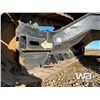 Image 63 : 2019 JOHN DEERE 2154G PROCESSOR