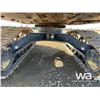 Image 64 : 2019 JOHN DEERE 2154G PROCESSOR