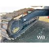 Image 65 : 2019 JOHN DEERE 2154G PROCESSOR