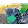 Image 67 : 2019 JOHN DEERE 2154G PROCESSOR