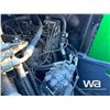 Image 69 : 2019 JOHN DEERE 2154G PROCESSOR
