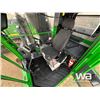 Image 6 : 2019 JOHN DEERE 2154G PROCESSOR