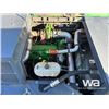 Image 70 : 2019 JOHN DEERE 2154G PROCESSOR