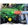 Image 71 : 2019 JOHN DEERE 2154G PROCESSOR