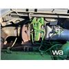 Image 72 : 2019 JOHN DEERE 2154G PROCESSOR