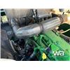 Image 73 : 2019 JOHN DEERE 2154G PROCESSOR