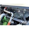 Image 75 : 2019 JOHN DEERE 2154G PROCESSOR