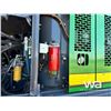Image 77 : 2019 JOHN DEERE 2154G PROCESSOR